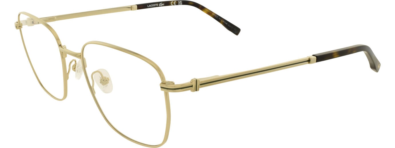 Lacoste 2311 01