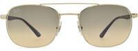 Ray-Ban 3670 31