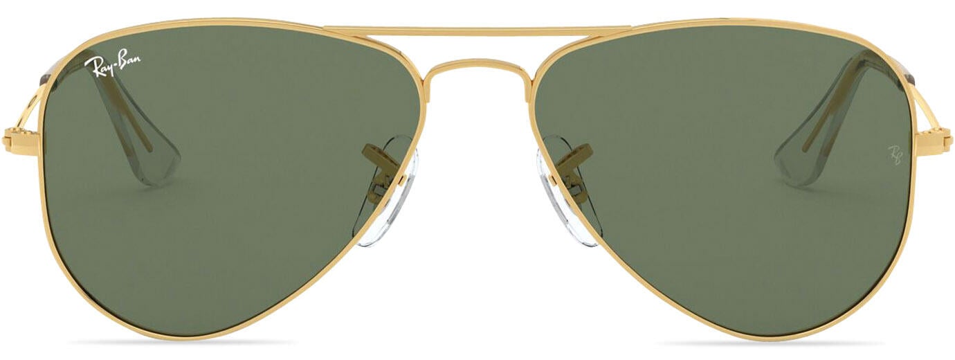 Ray-Ban Aviator Kids 9506 31