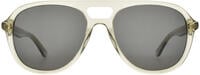 Hans Anders 000705S 11