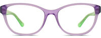 Guess Kids 9203 11