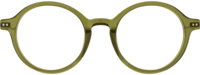 Ciircle 22 21