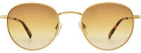 Tommy Hilfiger 2217 11