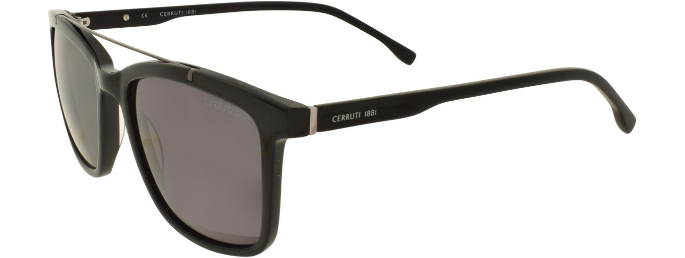Cerruti 8114 01