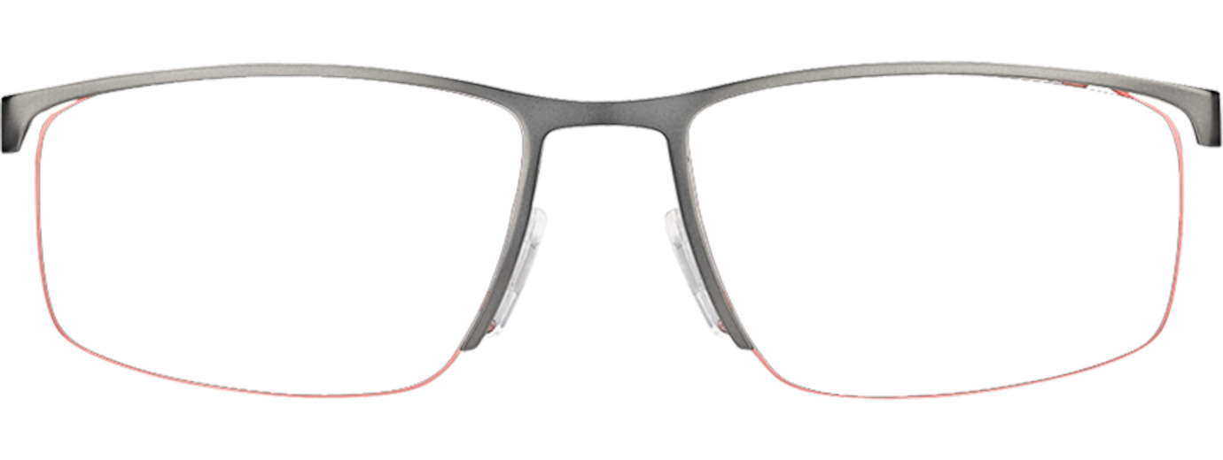 Tommy Hilfiger 1640 21