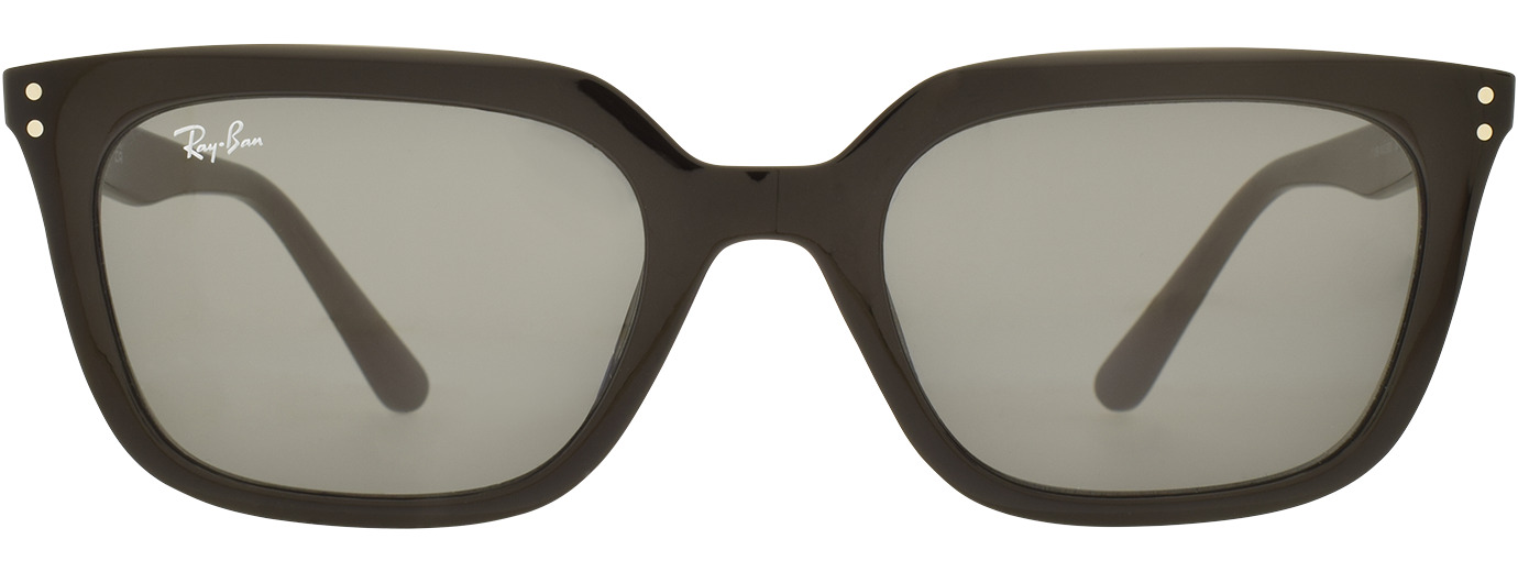 Ray-Ban 4439 21