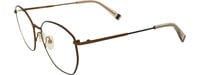 Hans Anders 01