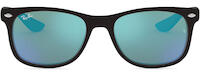 Ray-Ban Wayfarer Kids 111