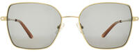 Hans Anders 000712S 11