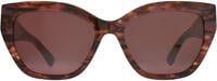 Longchamp Sun LO741S 21