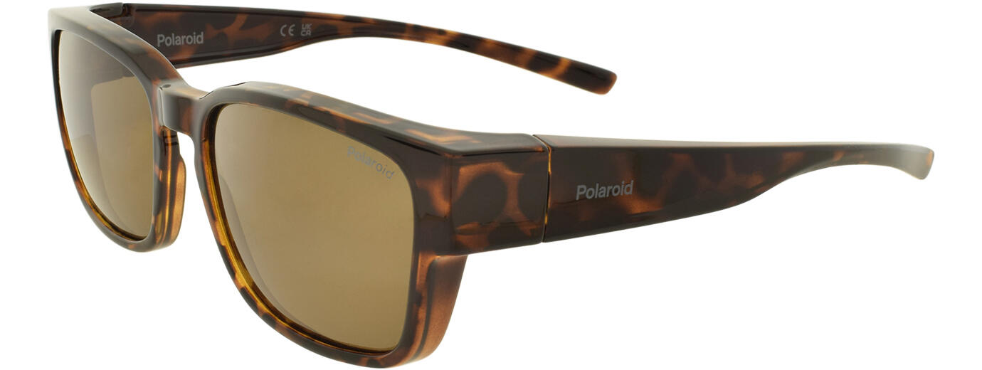Polaroid 9011 01