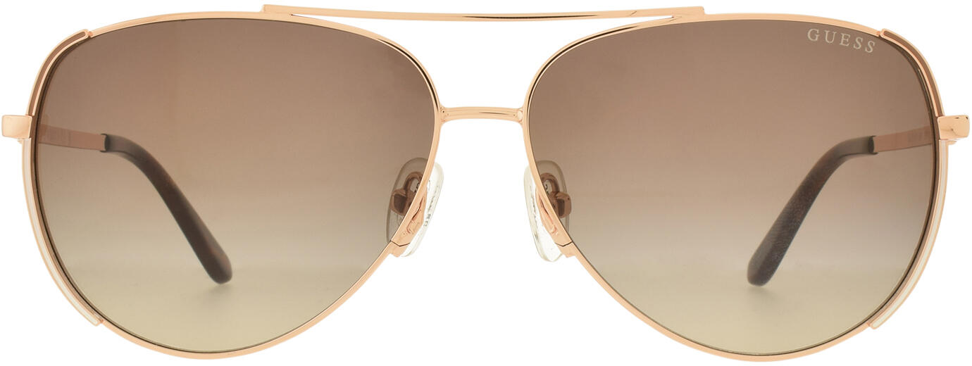 Guess 00193 11