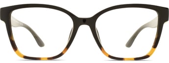 Michael Kors 0MK4094U