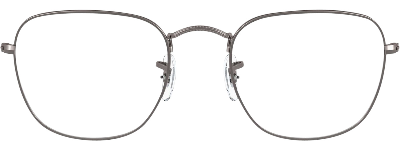 Ray-Ban Frank 3857 21