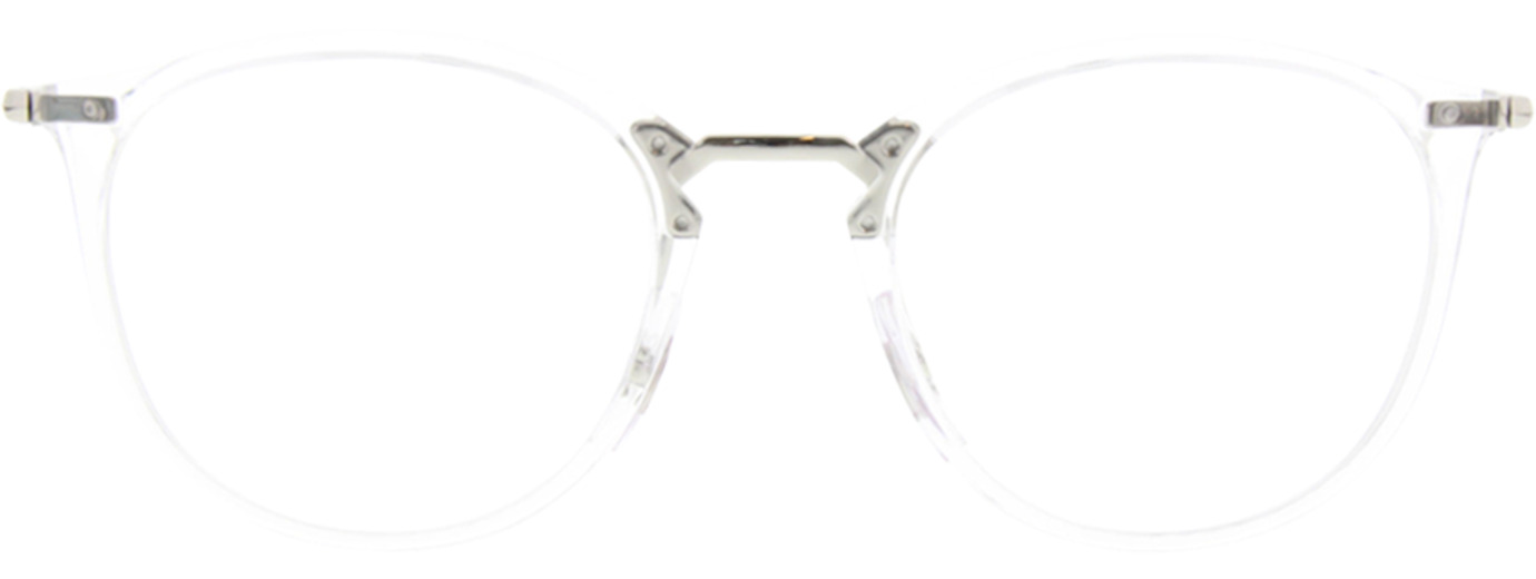 Ray-Ban 7140 51