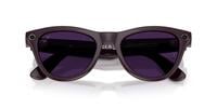 Ray-Ban Meta 0RW4014 21