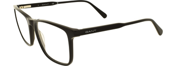 Gant GA50095