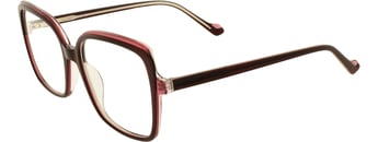 Hans Anders B004987