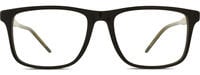 Emporio Armani 0EA3257 11