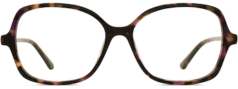 Guess 2906