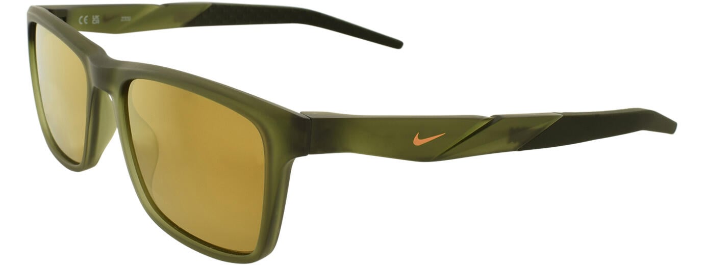 NIKE NKFV2403 01