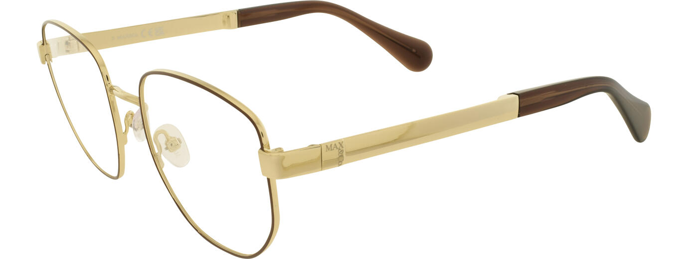 MAX&Co. 5183 01