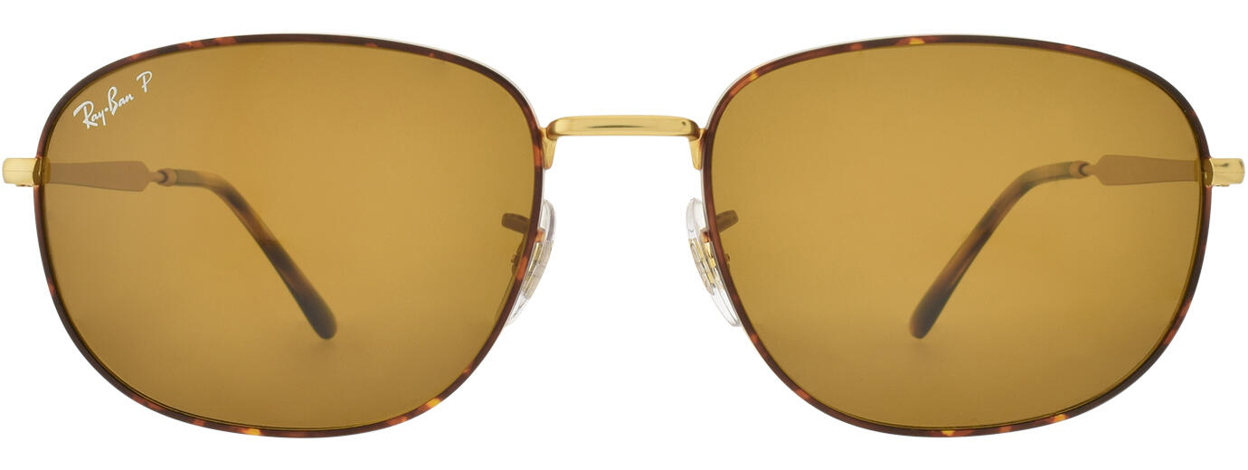 Ray-Ban 3754 11
