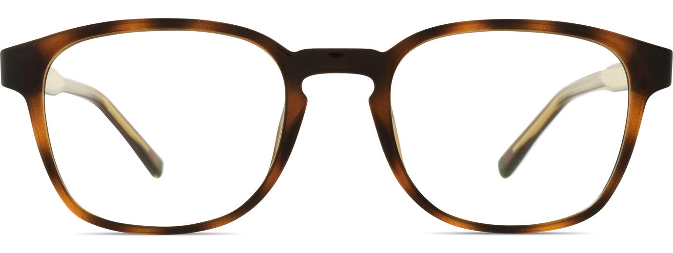 LACOSTE L2964 11