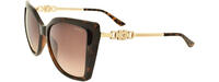 Guess GU00266 01