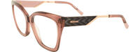Missoni 01