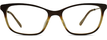 Pierre Cardin 8491