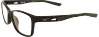 Nike 5038 N 01