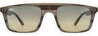 Ray-Ban 11