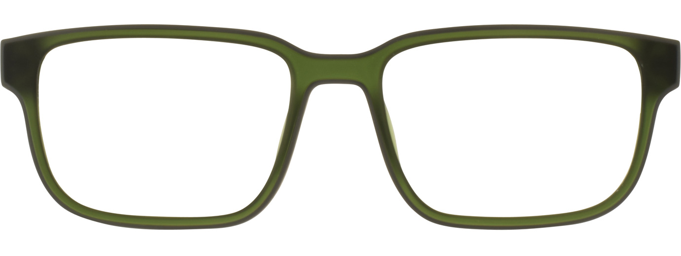 Timberland 50025 21