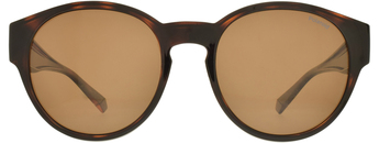 Polaroid overzetzonnebril 9017