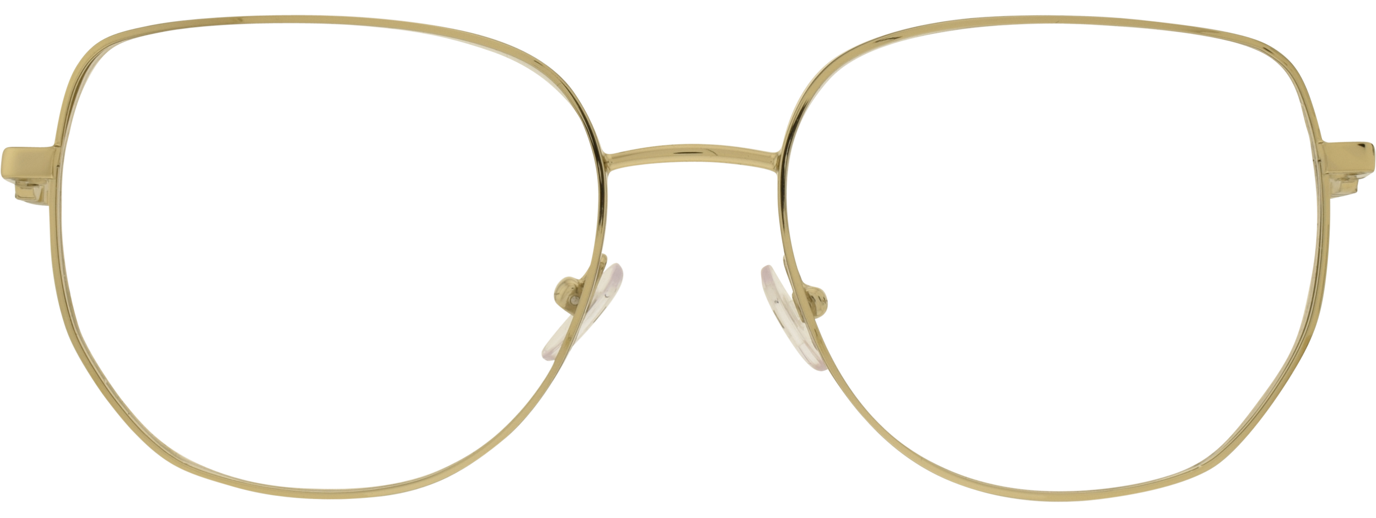 Michael Kors 3062 21