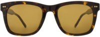 Tommy Hilfiger 2184 21