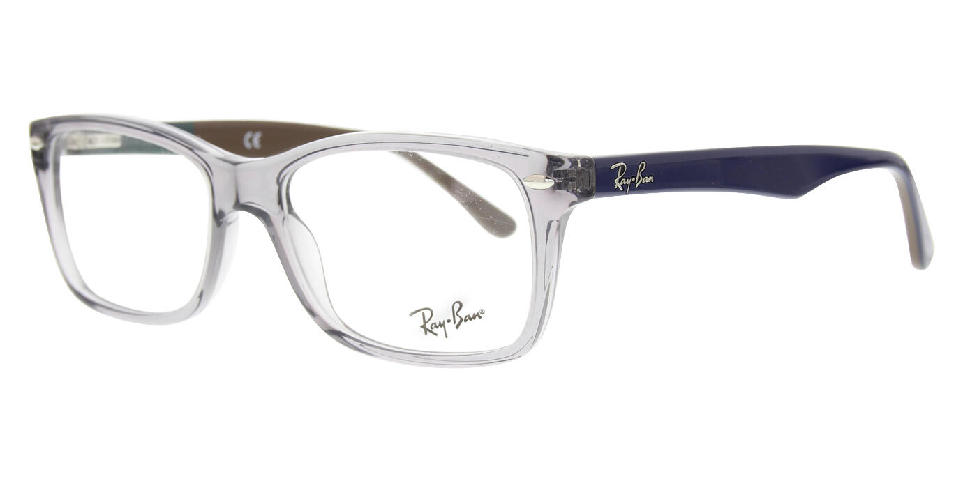 Ray-Ban 5228 371