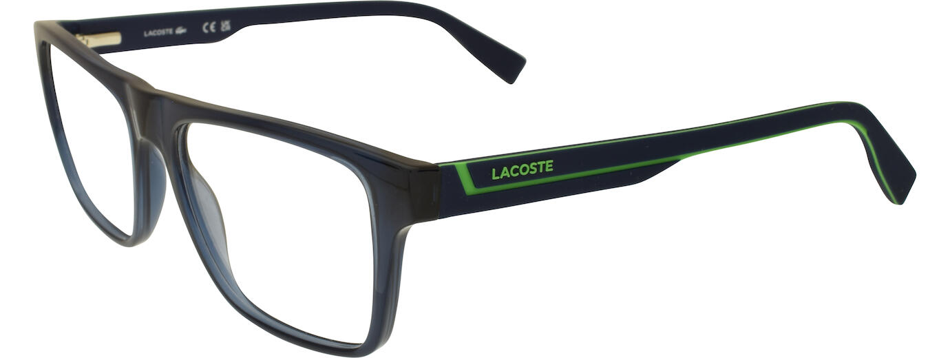 Lacoste L2951 01
