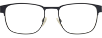 Tommy Hilfiger TH 2090 21