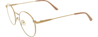 Calvin Klein CK19119 N
