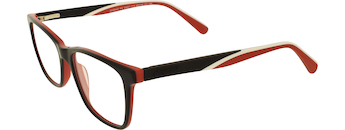 PLAYMOBIL Kids 23021