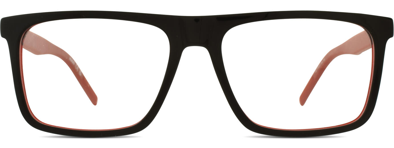 Hugo Boss 1339 11
