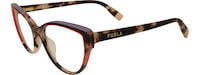 Furla 719 01