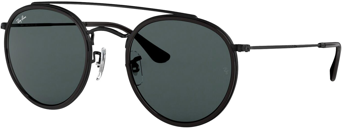 Ray-Ban (RB3647) 21