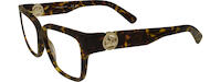 Longchamp 2731 01
