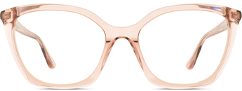 Guess 2965