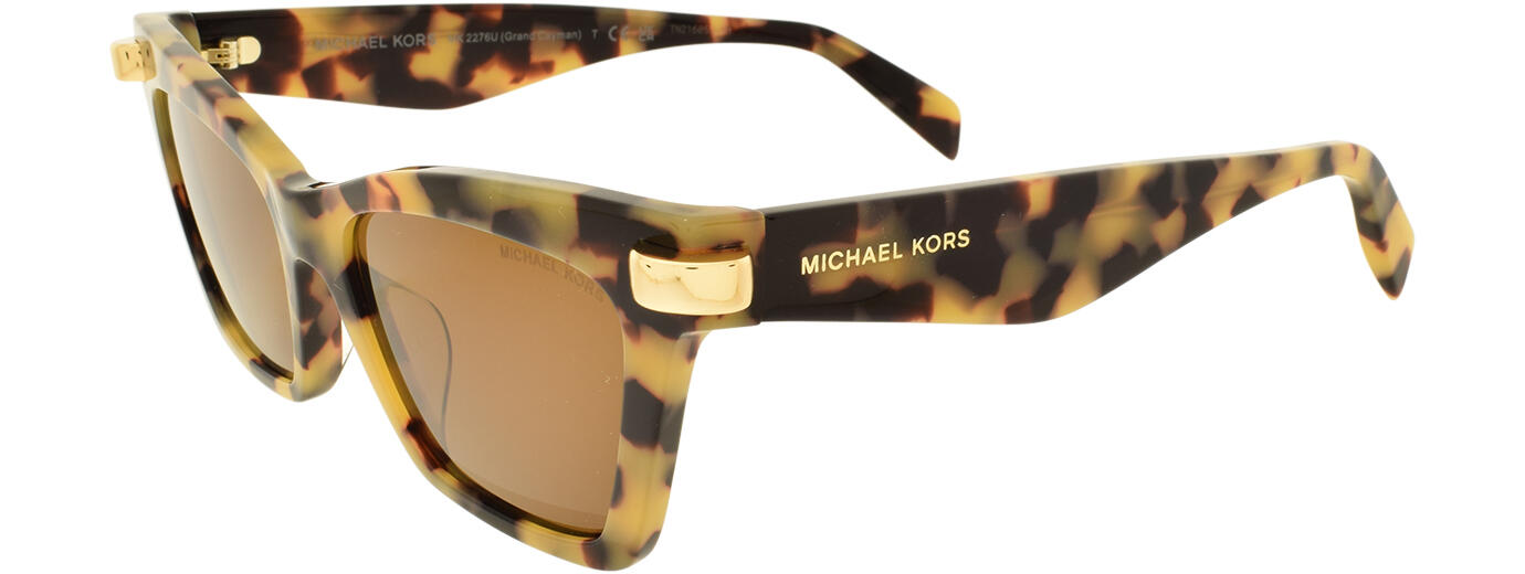 Michael Kors K2276U 01