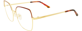 Hans Anders MM004828