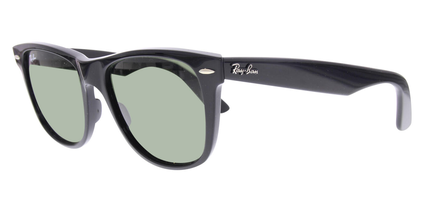 Ray-Ban Original Wayfarer 2140 41